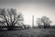 Fortmond