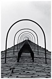 Zollverein