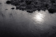 Buurserzand