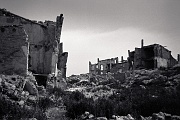 Belchite