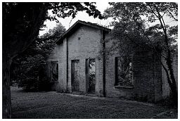 Fossoli