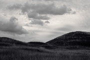 Gamla Uppsala