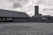 Vogelsang