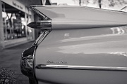 Chrome