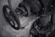 Iron