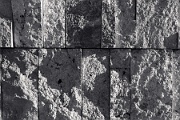 Stone