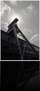Up