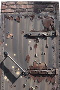 L1001992