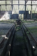 L1002009