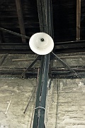 L1002011