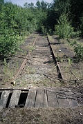 L1002057
