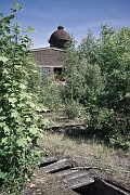 L1002058
