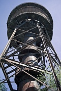 L1002065