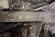 L1002089