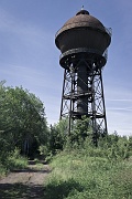 L1002099