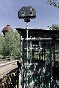 L1002111