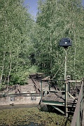 L1002118