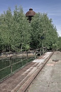 L1002130