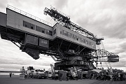 Ferropolis
