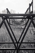 L1005675