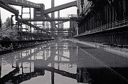 Zollverein