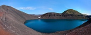 MG 0138- MG 0139