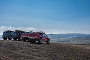 MG 0159