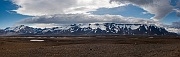 MG 9663- MG9666