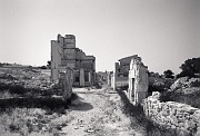 Belchite