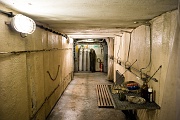 L1004823
