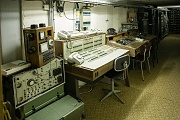 L1004835