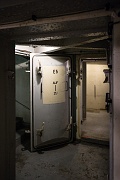 L1004843