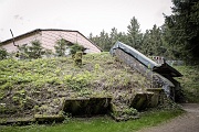 L1004845