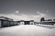 Mauthausen