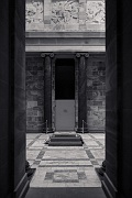 L1003595