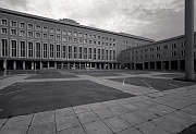 Tempelhof