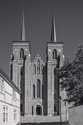Roskilde