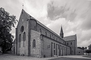 Sorø