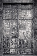 L1004797