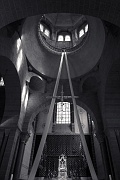 L1004808