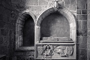 L1004815
