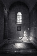 L1004834