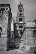 L1004839