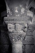L1004847