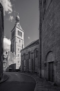 Quimperlé