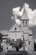 L1000613