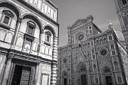 Florence