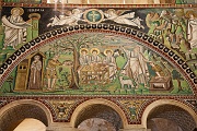 Ravenna