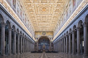 San Paolo fuori le Mura