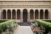 San Paolo fuori le Mura
